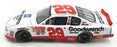 Action 1/24 Scale 102377 - 2001 Chevrolet Monte Carlo GM Goodwrench #29