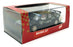 Ninco 1/32 Scale Slot Car 50104 - Alfa Romeo 155 V6 Ti #13 Black