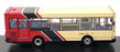 Creative Master 1/76 Scale UKBUS 3017 - Mini Pointer Dart Brighton & Hove R56