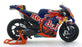 New Ray 1/12 Scale Diecast 58383 - KTM Red Bull #33 Racing - Brad Binder