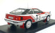 Ixo 1/18 Scale 18RMC069A.20 - Toyota Celica GT-Four ST165 #2 San Remo 1990