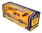 Corgi Original Diecast 327 - Chevrolet Caprice Taxi - Orange