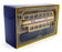 Forward Models 1/76 Scale NGS-02 - Guy Arab Birmigham City Transport Rt. 9
