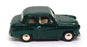 Vanguards 1/43 Scale Diecast VA23000 - Austin A35 - Green