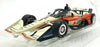 Greenlight 1/18 Scale Diecast 11192 - Indy Chevrolet #3 Penske - McLaughlin