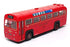 EFE 1/76 Scale 23320A - AEC RF Bus L.B.P.T Oct 2011 Gathering R.215 - 1 Of 360