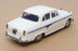 Lansdowne Models 1/43 Scale LDM12 - 1958 Austin A105 Westminster 1 Of 120