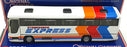 Corgi 1/76 Scale 43310 - Plaxton Premier Coach National Express X24