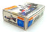 Matchbox 1/32 Scale Unbuilt Kit PK-305 - Surtees TS16/03 Two Colour Kit