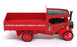 Matchbox Appx 11cm Long Diecast MB05E - 1922 Foden Steam Lorry REWORKED