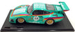 Solido 1/18 Scale Diecast S1807205 - Porsche 935 K3 Valliant #51 Kremer
