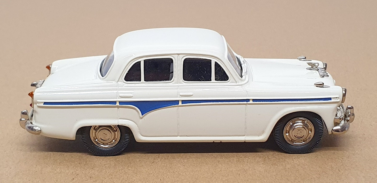Lansdowne Models 1/43 Scale LDM12 - 1958 Austin A105 Westminster 1 Of 120