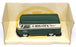 Corgi 1/43 Scale 06904 - VW Lieferwagen Van Holsten - Green/White