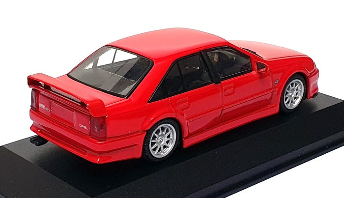 Cast Walking Dead Omega Prestige Non Stick Bartan Prestige Omega