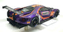 Top Speed 1/18 Scale TS0312 - Ford GT LMGTE Pro #85 2019 Le Mans