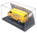 Altaya 1/43 Scale 19624S - 1972 Alfa Romeo F12 Van (Idrolitina) Yellow