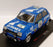 IXO 1/18 Scale 18RMC043A - 1978 Renault 5 Alpine #4 Rally Bandama
