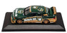 Minichamps 1/43 Scale 23141 - Mercedes Benz Evo 2 #18 DTM 1992 Thiim