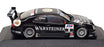 Minichamps 1/43 Scale 400 013105 - Mercedes Benz CLK DTM '01 #5 Alzen