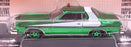 Greenlight 1/64 Scale 44780-A 1976 Ford Gran Torino Starsky and Hutch Chase
