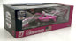 Greenlight 1/18 Scale Diecast 11184 - Indy Honda #27 Andretti - Kirkwood