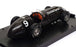 Brumm Models 1/43 Scale R192s - 1951 Ferrari 375 F1 Black #9