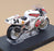 Altaya 1/24 Scale AMB06F - Suzuki RGV500 #34 Kevin Schwantz 1993 - White/Red