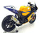 Minichamps 1/12 Scale 122 052211 - Suzuki GSX-R1000 Alstare Corona Corser 2005
