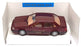 AHC Models 1/43 Scale Diecast 20126 - Volvo 850 GLT - Maroon