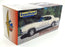 Exact Detail 1/18 Scale WCC301 - 1970 Oldsmobile 442 Indy Pace Car