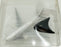Herpa 1/500 Scale 511124 - Boeing 777-200 "Jubilee" Singapore Airlines Aircraft