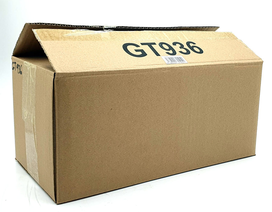 GT Spirit 1/18 Scale Resin GT936 - Aston Martin DB12 - Red