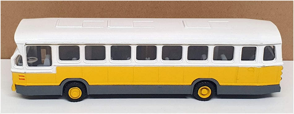 Man Lion´s City 12`18 autobus DB Regio Bus - SNC Man Lion´s City 12`18 autobus DB Regio Bus - SNC