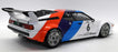 Minichamps 1/12 Scale 125 792906 - BMW M1 Procar Nelson Piquet 1979