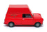 Corgi 1/43 Scale Diecast CP99704 - BLMC Minivan Royal Mail - Red