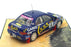 Trofeu 1/43 Scale 620 - Subaru Impreza Casio #9 1st Safari Rally 1995