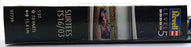 Revell 1/32 Scale Unbuilt Kit 07739 - Surtees TS16/03