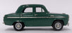 Lansdowne Models 1/43 Scale LDM59 - 1955 Ford Prefect 100E - Lichfield Green
