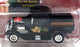 Johnny Lighting 1/64 Scale 994-01 - 1929 Ford Model A Coca Cola Truck