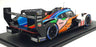 IXO 1/18 Scale LEGT963-LM002 - Porsche 963 #5 24Hr LM 2023