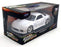 Jada 1/32 Scale 32588 - Fast & Furious 1993 Mazda RX-7 - White