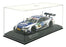 Minichamps 1/43 Scale 410 162436 - BMW M4 DTM (F82) #36 2016 - Martin