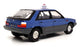 Corgi 1/36 Scale CC06401 - Renault 11 Taxi - A View To A Kill 007 Bond