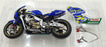 Minichamps 1/12 Scale Diecast 122 037174 - Honda RC211V Telefonica Movistar