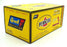 Revell 1/24 Scale RC249816339 - Chevrolet #1 Pennzoil 1998 - Park