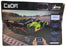 CADA  C51303W 1/10 Scale 395 pcs - Phantom Wing Sports Car Unbuilt RC 2.4G