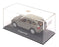 Minichamps 1/43 Scale Diecast MCP06G - Porsche Cayenne - Grey