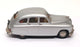 Kenna Models 1/43 Scale KM012 - Standard Vanguard Phase 1 - Silver
