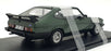 Cult 1/18 Scale Resin CML215-3 - 1981 Ford Capri 2.8 Turbo - Met. Green