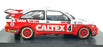 Biante 1/18 Scale 103 888004 - Ford Sierra RS 500 Bond/Jones Bathurst 1988